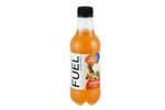 Fuel Protein Water Tropical Fruit Flavor 350ml  Healthy & Tasty restaurant 