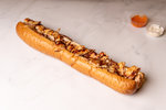 Shawermaty photo 4