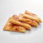 فطير مشلتت سادة  ElDahan restaurant 