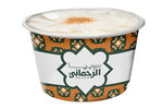 Sobia Al Rahmani photo 3