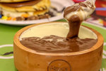 فلافور بار photo 5