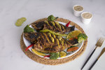 السويسي فريش فيش photo 2