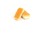 Exception Patissiere photo 2