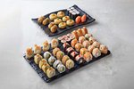 Garnell Sushi & Poke photo 5