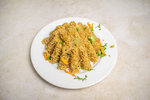 Al Obour Fish photo 4