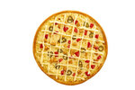 Pizza Planet photo 2