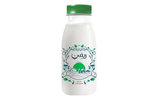 250ml Reefy Pasteurized Full Fat Rayeb  Healthy & Tasty restaurant 