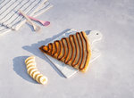 The Crepe Box photo 4