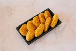Chicken Nuggets  لا سينوريتا restaurant 