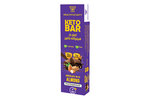 Healthy &Tasty Keto Almond Bar 60gm  Healthy & Tasty restaurant 
