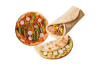 The Lebanese Bakery photo 2