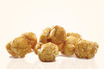 Frumentum photo 3