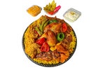عزيز الشام photo 4