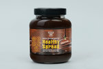Healthy & Tasty Prestige Chocolate Spread 375g  Healthy & Tasty restaurant 