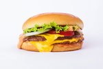 GB Burger photo 3
