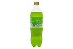 Healthy Cola Green Apple 1L  Healthy & Tasty restaurant 
