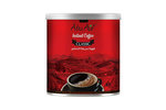 Instant Coffee Classic  Abu Auf restaurant 