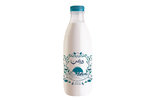 Reefy Full Fat Milk 850ml  Healthy & Tasty restaurant 