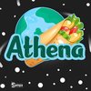 Athena