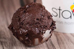 شوكولاتة داكنة نباتية  ستافولتا restaurant 
