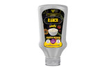 Healthy & Tasty Ranch Sauce 340ml   Healthy & Tasty restaurant 