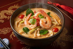 Wok & Tasa photo 5