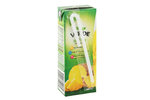 Verde Pineapple Nectar  Healthy & Tasty restaurant 
