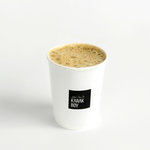 Karak Boy photo 2
