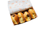 Nude Bakery photo 4