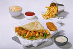 Crepeton photo 3