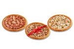 Papa John's Pizza photo 4