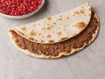 The Lebanese Bakery photo 5