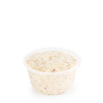 Honey Mustard Sauce   مينس restaurant 