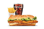 Burger King photo 5