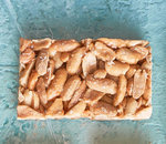 سكينة فوليه   حلويات أبواللبن restaurant 