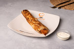 أنس الدمشقي photo 2