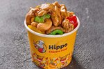 Hippo Chinese House photo 5