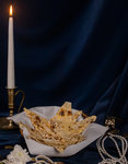 كارفين ماسالا photo 3