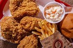 Chicken Planet photo 2