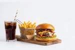 Chicken Fila photo 2