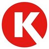 Circle K