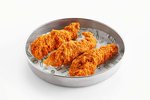 Buffalo Chicken Tenders  مينس restaurant 