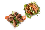 Haty El Akel photo 6