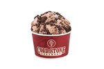 Cold Stone Creamery photo 2