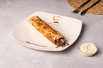 أنس الدمشقي photo 3