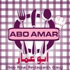 Abo Ammar