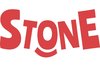 Stone