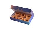 Alien Dough Donuts photo 4