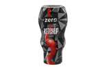Zero Treat Ketchup Sauce 300g   Healthy & Tasty restaurant 