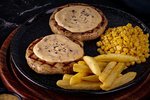 Sizzler Steakhouse photo 4